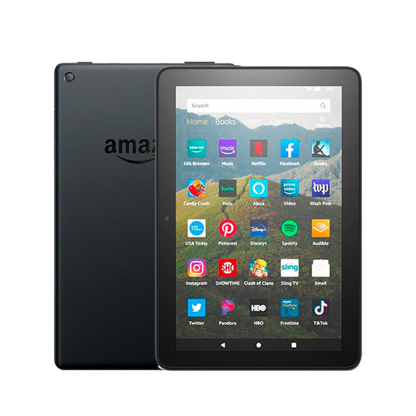 Tablet Amazon Fire 8 HD 32GB