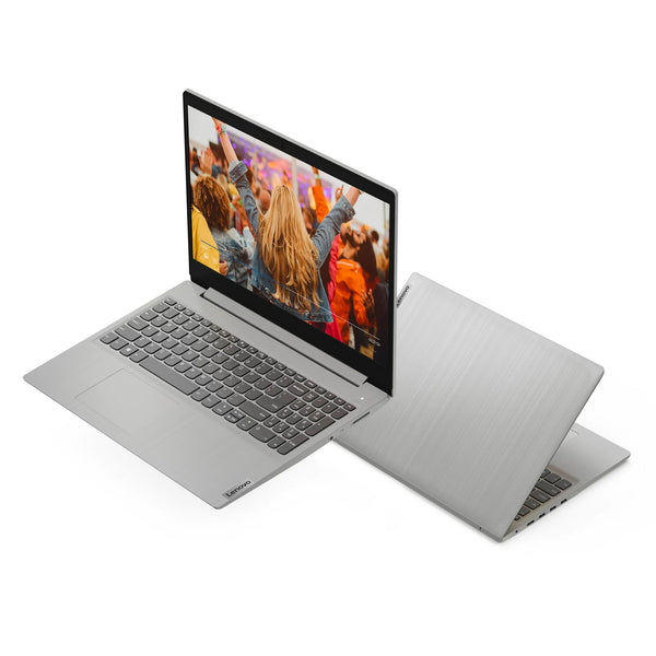 Laptop Lenovo IdeaPad 3