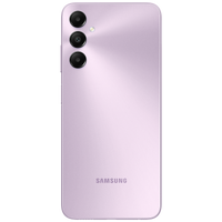 Samsung A05s 4GB/128GB