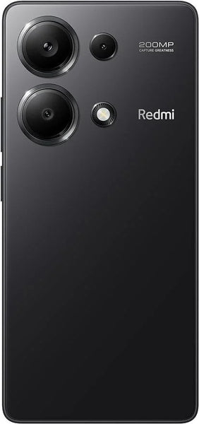 Xiaomi Redmi Note 13 Pro 4G 8GB/256GB