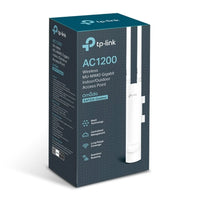 Access Point AC1200 TP-Link EAP225-Outdoor