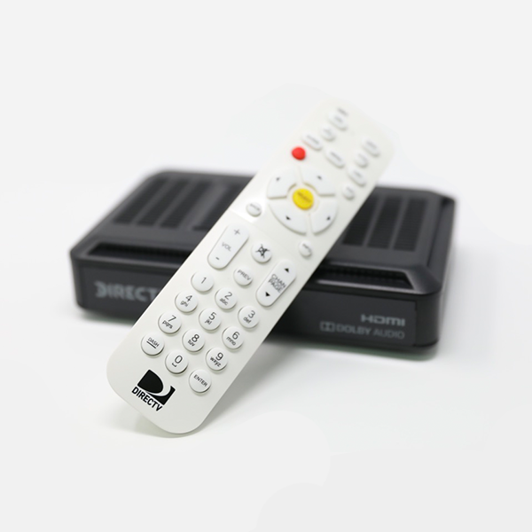 Decodificador SimpleTV HD LH01 – Devion Mobile